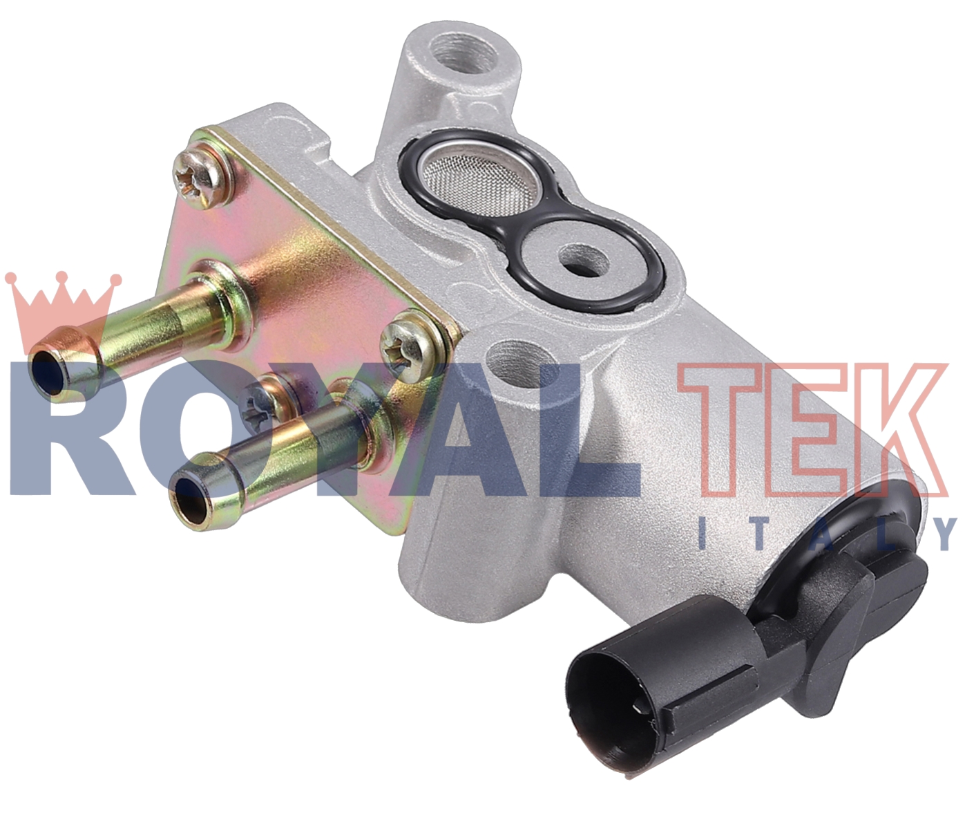 CODIGO ARTICULO - DESCRIPCION